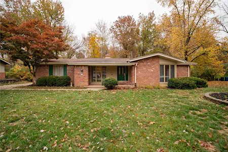 12 Summersweet Ln Ballwin, MO 63011