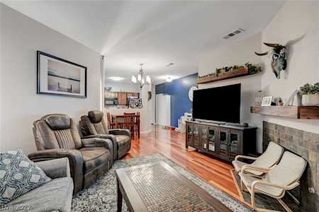 5250 S Rainbow Blvd #2162 Las Vegas, NV 89118