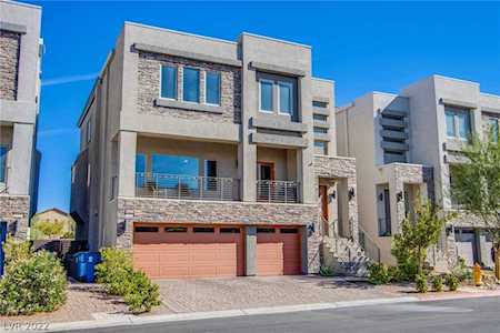 11210 Formosa Springs Ct Las Vegas, NV 89183