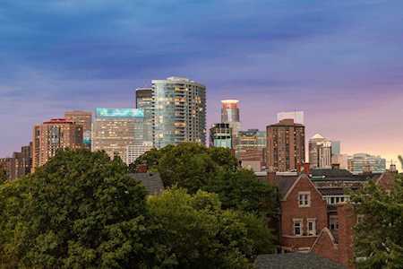 317 Groveland Avenue #620 Minneapolis, MN 55403