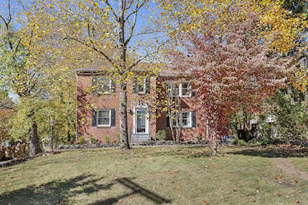 1427 Inglewood Cir N Nashville, TN 37216