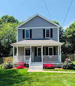 852 Whitman St, Hanson, MA 02341