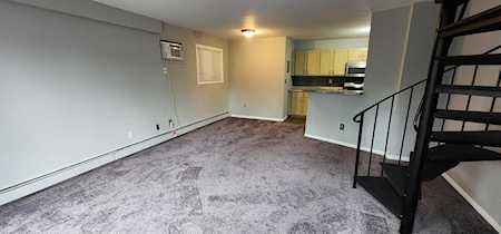 7448 72nd Lane N Brooklyn Park, MN 55428