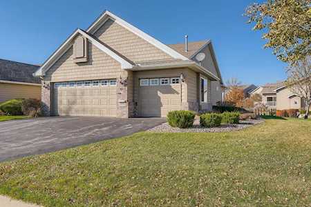 3868 Majestic Lane Prior Lake, MN 55372
