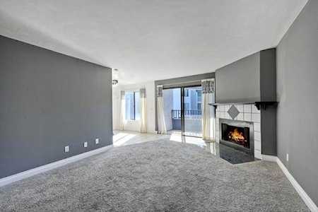 3213 Midway Drive #805 San Diego, CA 92110