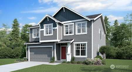 921 14th Ave #214 Sultan, WA 98294