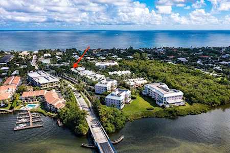 790 Andrews Avenue #B101 Delray Beach, FL 33483