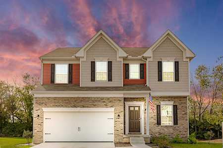 3331 Lauren Fields Drive Groveport, OH 43125