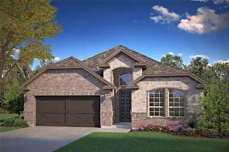 1303 BALLWEG Road Arlington, TX 76002