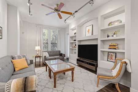 2600 Hillsboro Pike #251 Nashville, TN 37212