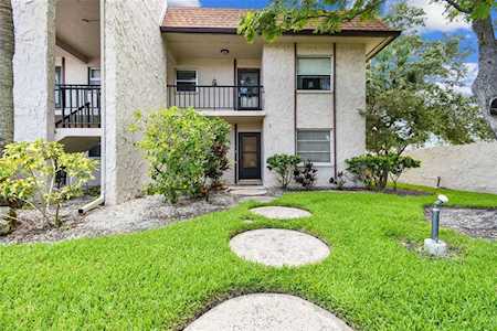 2750 E Bay Dr #15F Largo, FL 33771