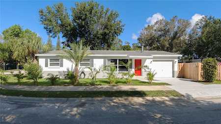 2175 43rd Ave N St. Petersburg, FL 33714