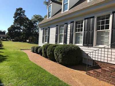 128 Alwoodley Williamsburg, VA 23188