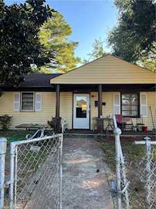 901 Lasser Dr Norfolk, VA 23513