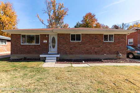 4821 Valla Rd Louisville, KY 40213