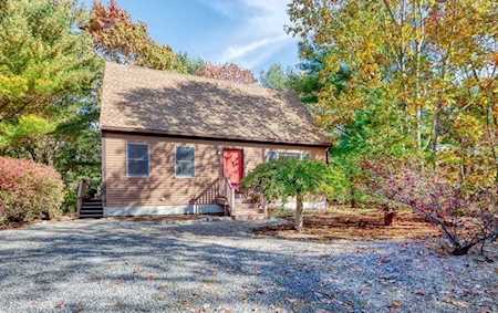 53 Curtis St. Rockport, MA 01966