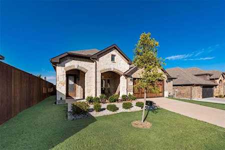 3405 Endicott Court Wylie, TX 75098