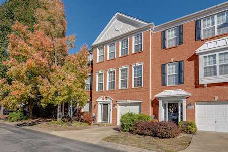 7252 Highway 70 S #1105 Nashville, TN 37221