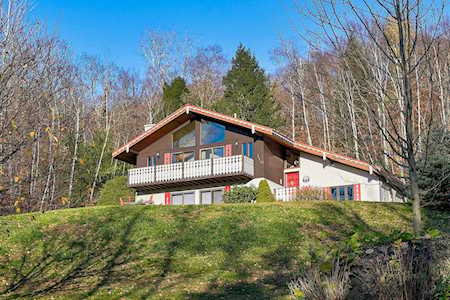 151 Mittenwald Strasse Bartlett, NH 03812