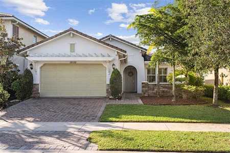 12026 NW 82nd St Parkland, FL 33076