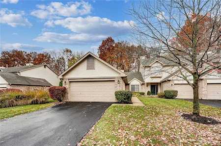 8507 Timber Park Drive Washington TWP, OH 45458