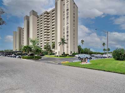 7050 Sunset Dr S #210 South Pasadena, FL 33707