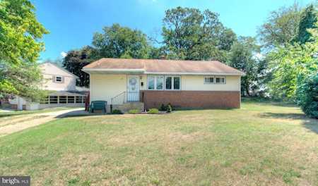 46 Budd Blvd West Deptford, NJ 08096