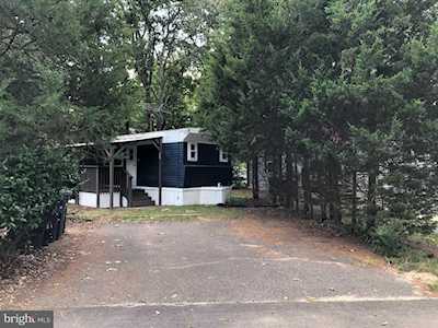 403 Pennsylvania Ave Williamstown, NJ 08094