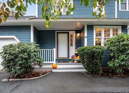 18 Stallbrook Road #18 Milford, MA 01757