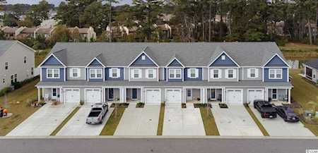 185 Goldenrod Circle #none Little River, SC 29566