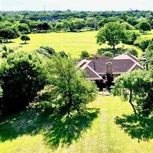 1439 Sunshine Lane Southlake, TX 76092
