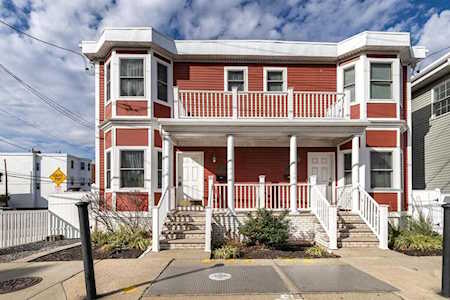 10 Ford St. #0 Boston, MA 02128