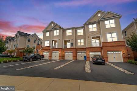 23266 Southdown Manor Terrace #104 Ashburn, VA 20148