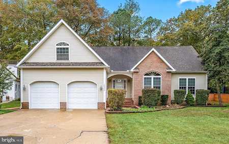 12504 Deer Point Circle Berlin, MD 21811