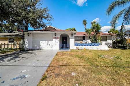 6211 Moog Rd New Port Richey, FL 34653
