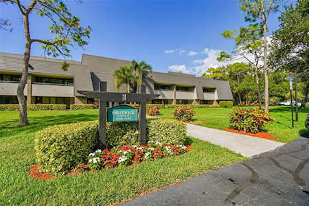 36750 Us Highway 19 N #20-103 Palm Harbor, FL 34684