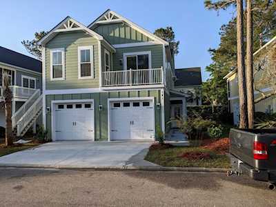 141 Nature View Circle Pawleys Island, SC 29585
