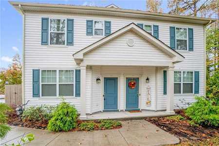 2301 Whitman St Chesapeake, VA 23321