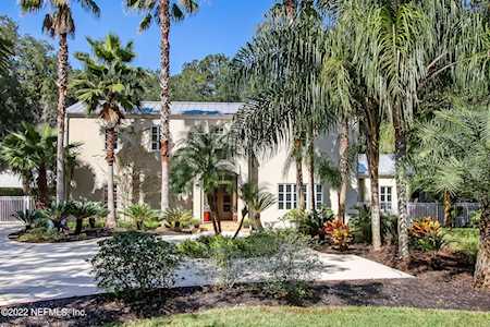 1365 Manucy RD Fernandina Beach, FL 32034
