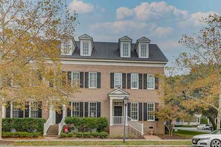 4764 Pleasant Ave Norfolk, VA 23518