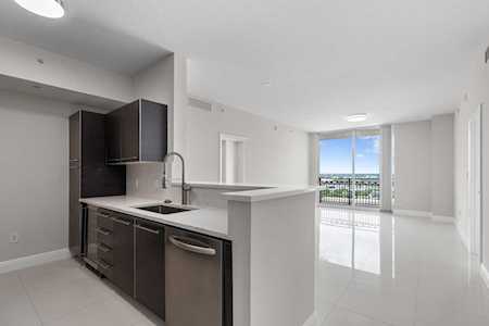 550 Okeechobee Boulevard #1720 West Palm Beach, FL 33401