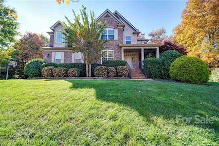 676 Wisteria Walk Way Fort Mill, SC 29715