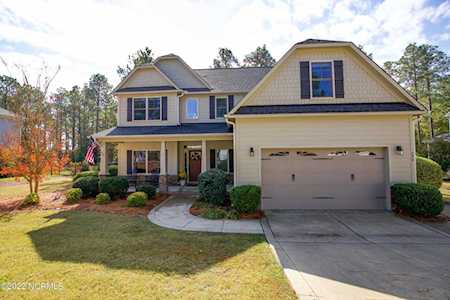 290 Wiregrass Lane Southern Pines, NC 28387