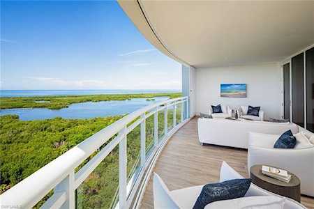 13925 Old Coast Rd #1701 Naples, FL 34110