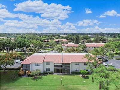 21553 Cypress Hammock Dr #43-C Boca Raton, FL 33428