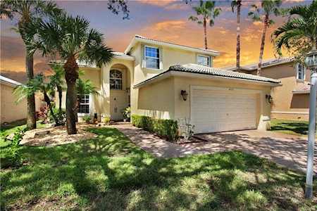 4752 120th Way Coral Springs, FL 33076