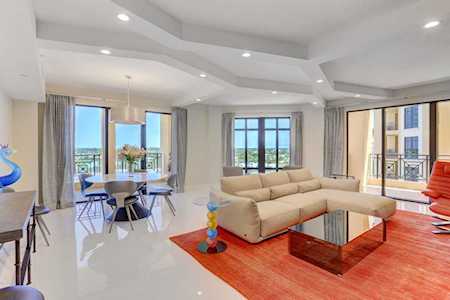 200 E Palmetto Park Road #601 Boca Raton, FL 33432