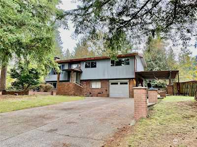 28615 SE 226th St Maple Valley, WA 98038