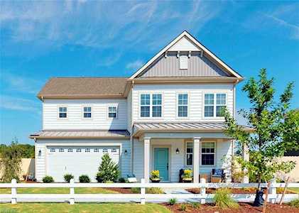 507 Middleton Way Chesapeake, VA 23322