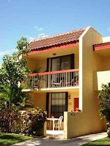 755 SE 1st Way Deerfield Beach, FL 33441